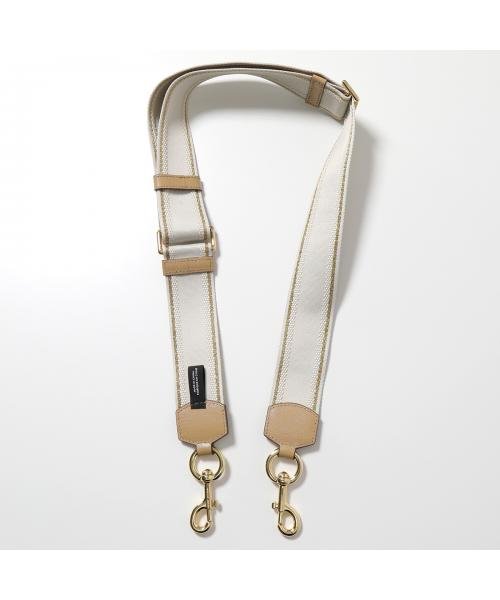  Marc Jacobs(マークジェイコブス)/MARC JACOBS  ショルダーベルト WEBBING STRAP M06PF22/img05