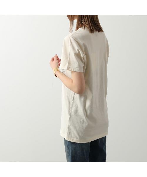 ISABEL MARANT(イザベルマラン)/ISABEL MARANT Tシャツ ZOELINE TS0147FA B1N09E /img04