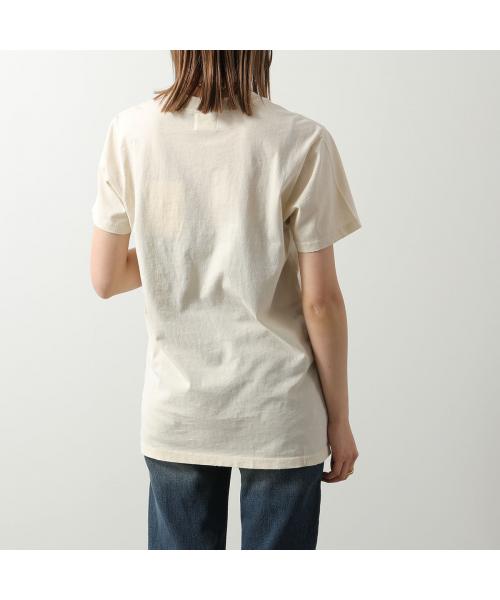 セール】ISABEL MARANT Tシャツ ZOELINE TS0147FA B1N09E (505890758 