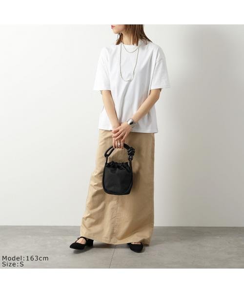 A.P.C.(アーペーセー)/APC A.P.C. Tシャツ Jill COGAD F26182 半袖 カットソー/img03