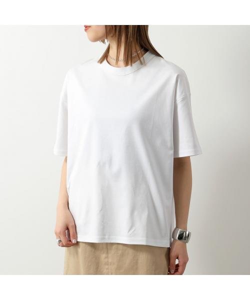 A.P.C.(アーペーセー)/APC A.P.C. Tシャツ Jill COGAD F26182 半袖 カットソー/img04