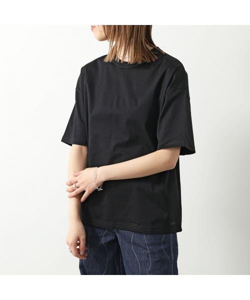 A.P.C.(アーペーセー)/APC A.P.C. Tシャツ Jill COGAD F26182 半袖 カットソー/img07