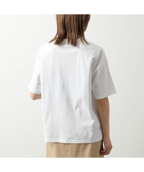 A.P.C.(アーペーセー)/APC A.P.C. Tシャツ Jill COGAD F26182 半袖 カットソー/img09
