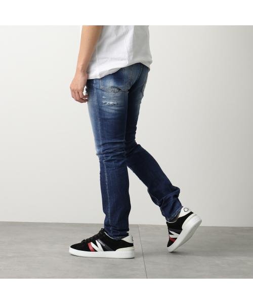 DSQUARED2(ディースクエアード)/DSQUARED2 ジーンズ COOL GUY JEANS S74LB1452 S30663/img03