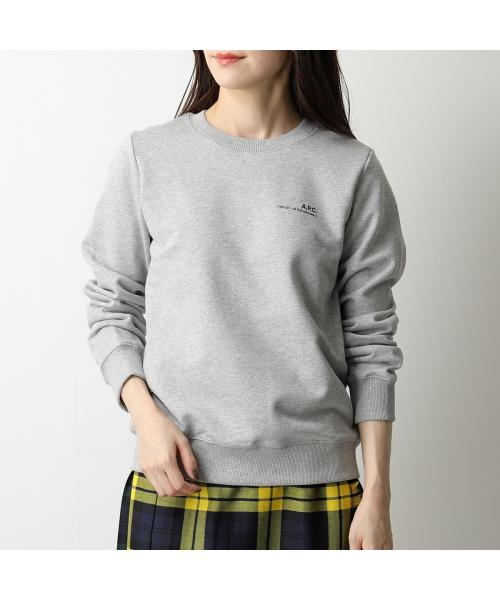 A.P.C. トレーナー 楽天市場】【8/15～18限定・最大2万円OFFクーポン配布中】APC