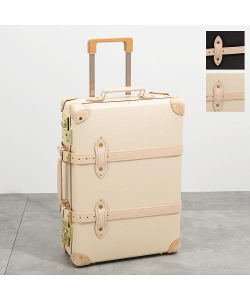 GLOBE TROTTER キャリーケース Safari Carry on サファリ GLOBE TROTTER キャリーケース Safari Carry on Trolley Case