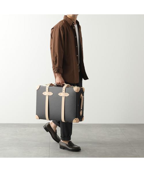 GLOBE TROTTER キャリーケース Safari Carry on サファリ｜www