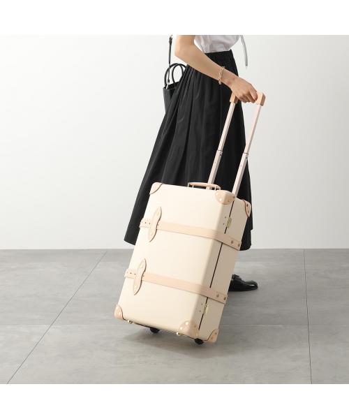 GLOBE TROTTER キャリーケース Safari Carry on サファリ｜www