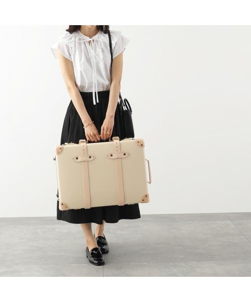 GLOBE TROTTER キャリーケース Safari Carry on サファリ GLOBE TROTTER キャリーケース Safari Carry on Trolley Case
