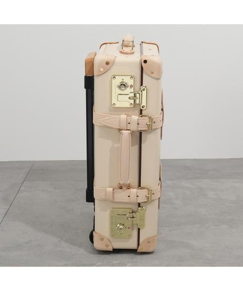 GLOBE TROTTER キャリーケース Safari Carry on サファリ GLOBE TROTTER キャリーケース Safari Carry on Trolley Case