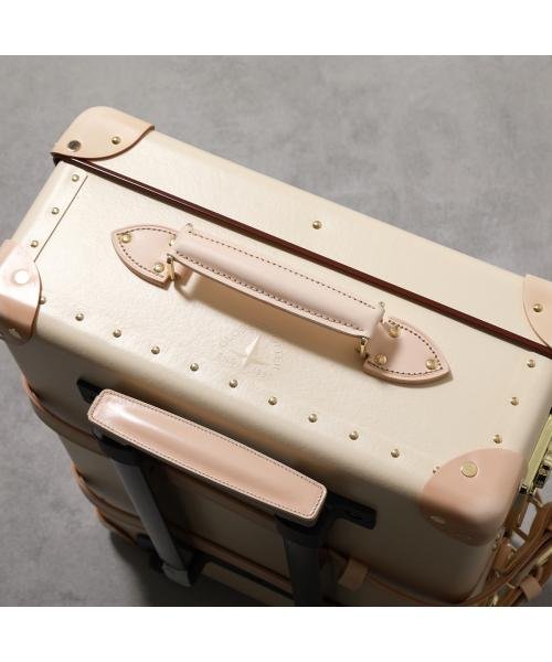 GLOBE TROTTER キャリーケース Safari Carry on サファリ GLOBE TROTTER キャリーケース Safari Carry on Trolley Case