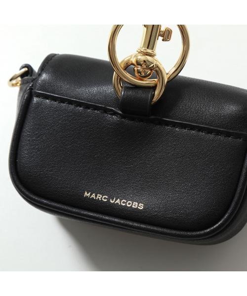  Marc Jacobs(マークジェイコブス)/MARC JACOBS チャーム THE LEATHER NANO J MARC 2F3SCP014S07 /img09