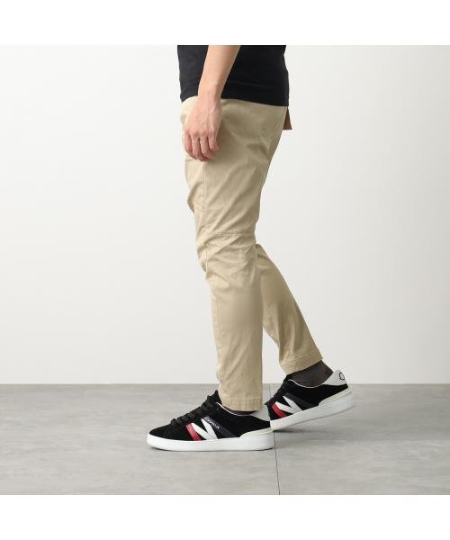 DSQUARED2(ディースクエアード)/DSQUARED2 チノパンツ SEXY CHINO PANTS S74KB0819 S39021/img03