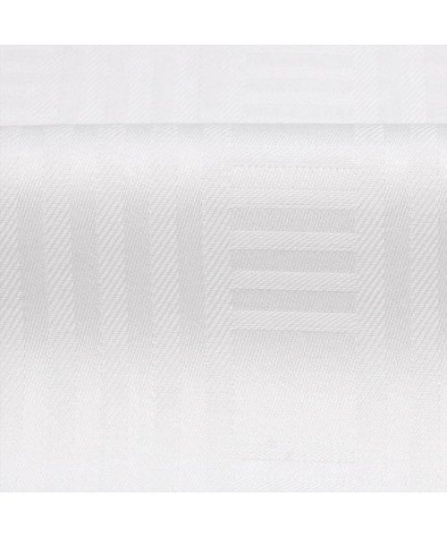 TOKYO SHIRTS(TOKYO SHIRTS)/【超形態安定】 プレミアム ワイドカラー 綿100% 長袖 ワイシャツ/img04
