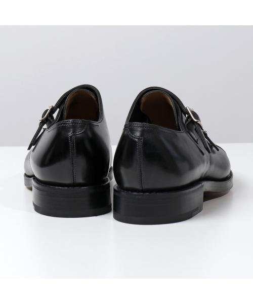 JOHN LOBB(ジョンロブ)/JOHN LOBB レザーシューズ WILLIAM PD LAST 9795/img03