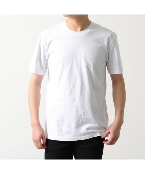 MAISON MARGIELA(メゾンマルジェラ)/MAISON MARGIELA Tシャツ 【1枚単品】 S50GC0687 S23973/img03