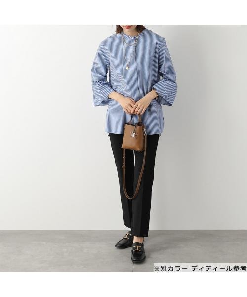TODS(トッズ)/【カラー限定特価】TODS バッグ APA P. TELEFONO PENDENTE T/img09