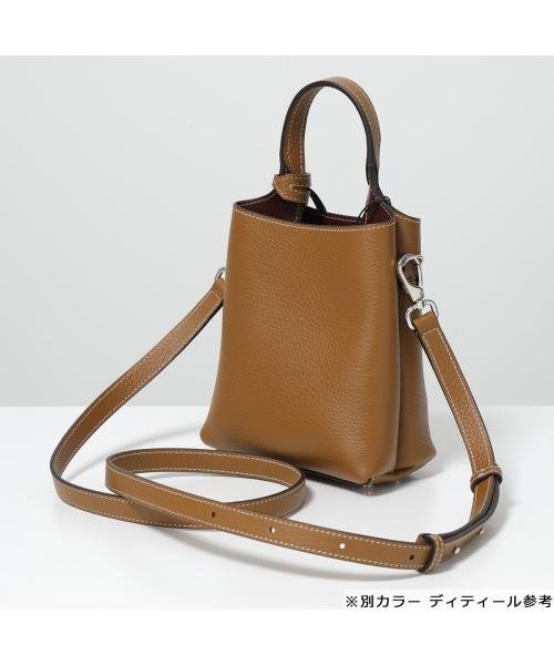 TODS(トッズ)/【カラー限定特価】TODS バッグ APA P. TELEFONO PENDENTE T/img10