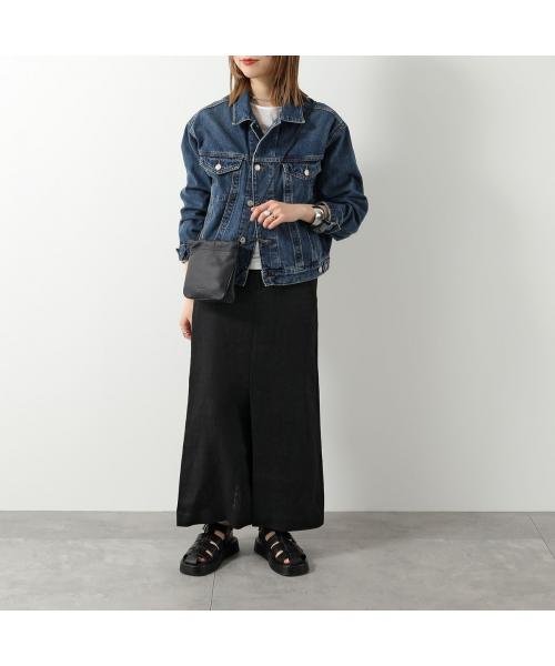 IL BISONTE ショルダーバッグ BELLINI ベリーニ BBU030 PV0048 人気・おすすめ｜使いやすい・旅行におすすめ 品質保証 全国発送