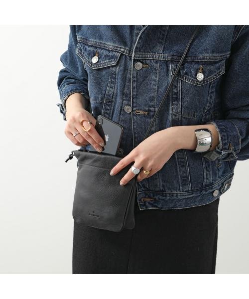 IL BISONTE ショルダーバッグ BELLINI ベリーニ BBU030 PV0048 人気・おすすめ｜使いやすい・旅行におすすめ 品質保証 全国発送