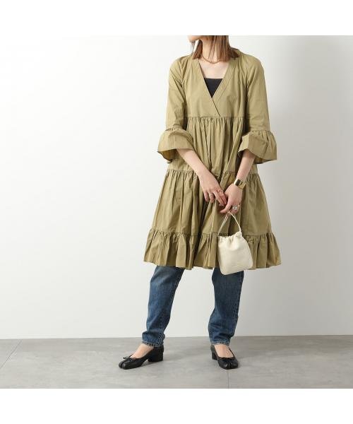 IL BISONTE ショルダーバッグ BELLINI ベリーニ BBU030 PV0048 人気・おすすめ｜使いやすい・旅行におすすめ 品質保証 全国発送