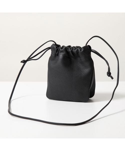 IL BISONTE ショルダーバッグ BELLINI ベリーニ BBU030 PV0048 人気・おすすめ｜使いやすい・旅行におすすめ 品質保証 全国発送