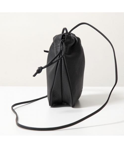 IL BISONTE ショルダーバッグ BELLINI ベリーニ BBU030 PV0048 人気・おすすめ｜使いやすい・旅行におすすめ 品質保証 全国発送