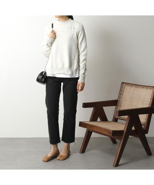 MAISON MARGIELA タビ パンプス S58WZ0042 P3753 S58WZ0042 MAISON MARGIELA タビ パンプス P3753 ヴィンテージレザー