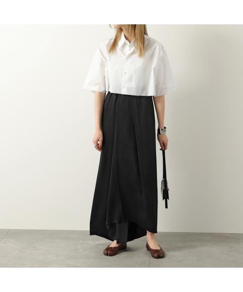 MAISON MARGIELA タビ パンプス S58WZ0042 P3753 S58WZ0042 MAISON MARGIELA タビ パンプス P3753 ヴィンテージレザー