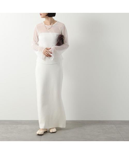 MAISON MARGIELA タビ パンプス S58WZ0042 P3753 S58WZ0042 MAISON MARGIELA タビ パンプス P3753 ヴィンテージレザー