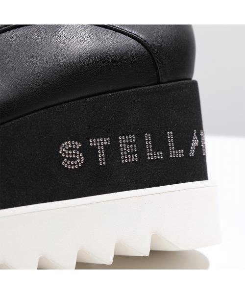 Stella McCartney(ステラマッカートニー)/STELLA McCARTNEY シューズ ELYSE 800004 W0YG0 /img08