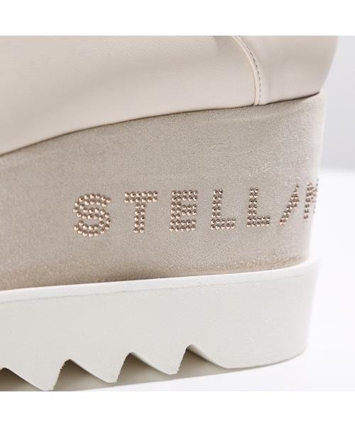 Stella McCartney(ステラマッカートニー)/STELLA McCARTNEY シューズ ELYSE 800004 W0YG0 /img12