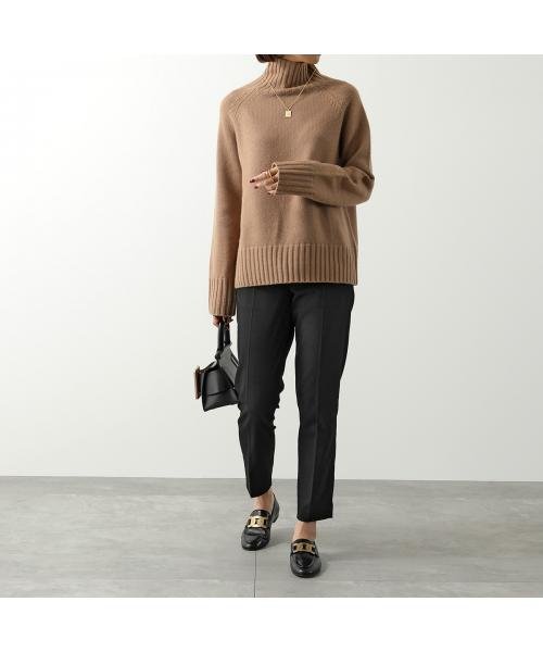 TODS ローファー XXW79A0DD00NF5 ケイト レザー TODS ローファー XXW79A0DD00NF5 ケイト