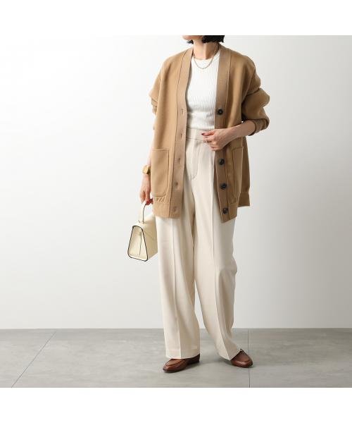 TODS ローファー XXW79A0DD00NF5 ケイト レザー TODS ローファー XXW79A0DD00NF5 ケイト