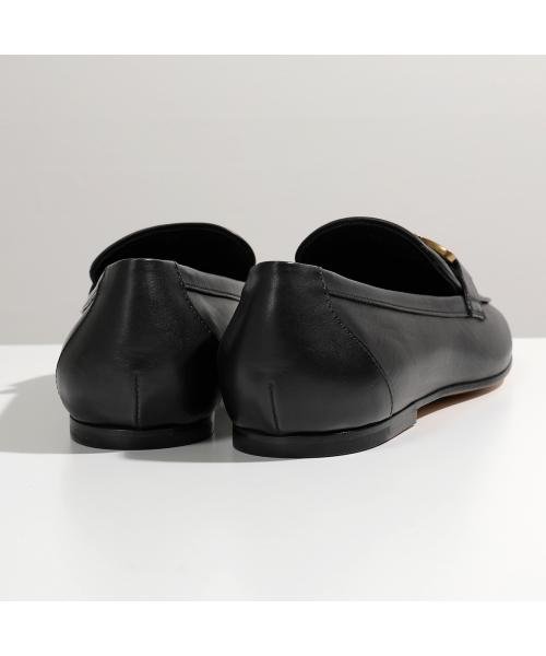 TODS(トッズ)/TODS ローファー XXW79A0DD00NF5 ケイト レザー/img12