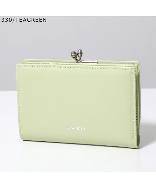 JILSANDER(ジルサンダー)/JIL SANDER 財布 GOJI PURSE SM ゴジパース J07UI0015 P4840/img05