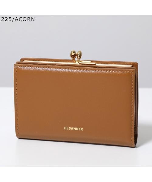 JILSANDER(ジルサンダー)/JIL SANDER 財布 GOJI PURSE SM ゴジパース J07UI0015 P4840/img06