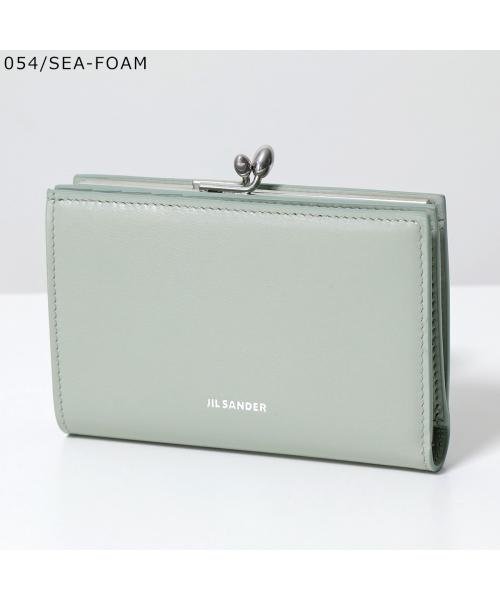 JILSANDER(ジルサンダー)/JIL SANDER 財布 GOJI PURSE SM ゴジパース J07UI0015 P4840/img08