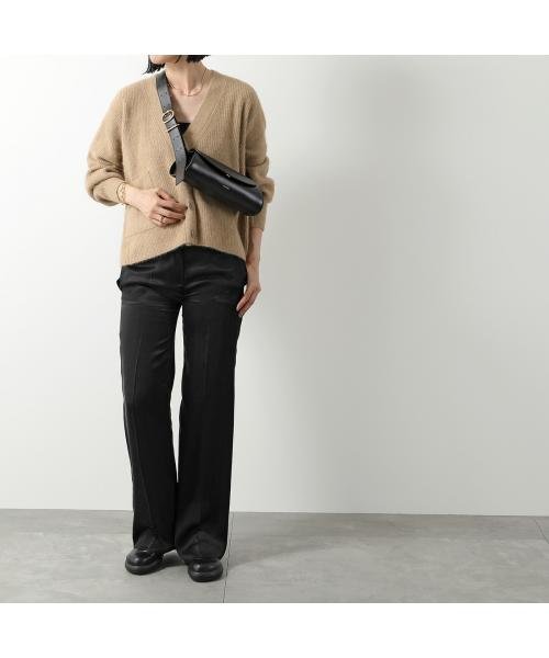 JIL SANDER アンクルブーツ ANKLE BOOT J15WU0022 P4833 JIL SANDER アンクルブーツ ANKLE BOOT J15WU0022 ラウンドトゥ