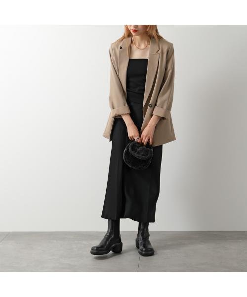 JIL SANDER アンクルブーツ ANKLE BOOT J15WU0022 P4833 JIL SANDER アンクルブーツ ANKLE BOOT J15WU0022 ラウンドトゥ