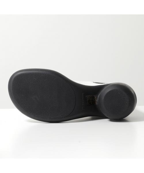 JIL SANDER アンクルブーツ ANKLE BOOT J15WU0022 P4833 JIL SANDER アンクルブーツ ANKLE BOOT J15WU0022 ラウンドトゥ