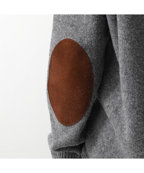 MAISON MARGIELA セーター SI1GP0002 S18064 MAISON MARGIELA セーター SI1GP0002