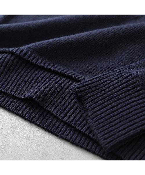 MAISON MARGIELA セーター SI1GP0002 S18064 MAISON MARGIELA セーター SI1GP0002