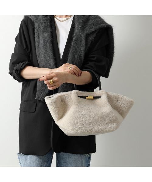 DEMELLIER トートバッグ MIDI NEW YORK ショルダーバッグ DEMELLIER トートバッグ MIDI NEW YORK
