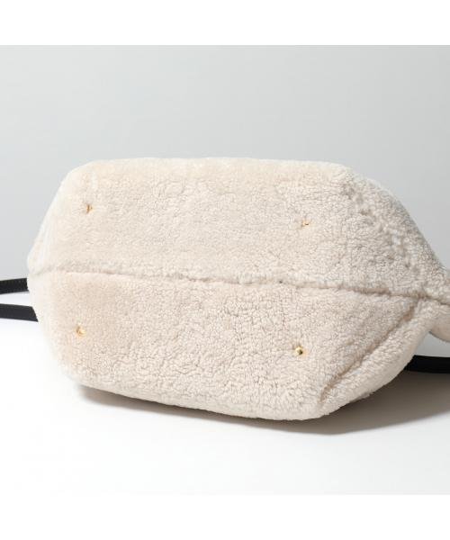 DEMELLIER トートバッグ MIDI NEW YORK ショルダーバッグ DEMELLIER トートバッグ MIDI NEW YORK