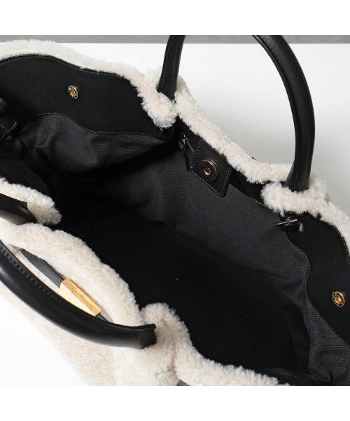 DEMELLIER トートバッグ MIDI NEW YORK ショルダーバッグ DEMELLIER トートバッグ MIDI NEW YORK