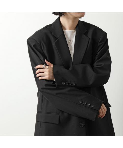 Charlotte Chesnais 指輪 15BA005AR BAGUE Round Trip ring Charlotte Chesnais 指輪 15BA005AR BAGUE Round Trip 予めご了承ください