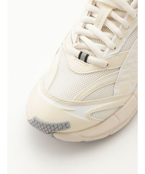 PUMA(プーマ)/【PUMA】Velophasis Always On/img04