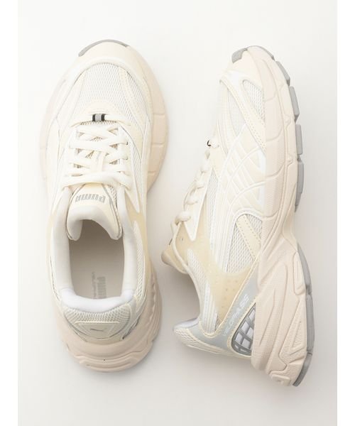 PUMA(プーマ)/【PUMA】Velophasis Always On/img06