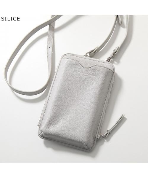 GIANNI CHIARINI フォンケース WALLETS DOLLARO PFW5090 GRN GIANNI CHIARINI フォンケース WALLETS DOLLARO PFW5090